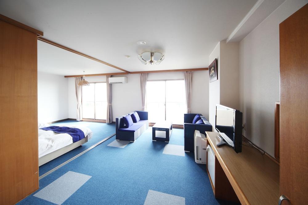 Spa Inn שירהאמה מראה חיצוני תמונה